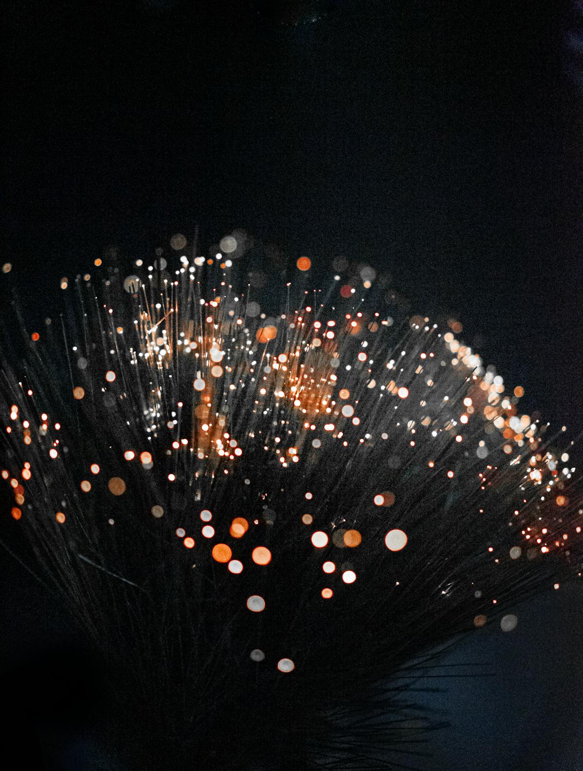 Misterele corpului cuantic din perspectivă spirituală